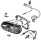 Electricals category icon/image
